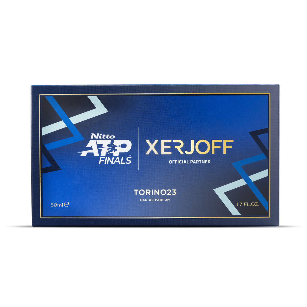 XERJOFF Torino 23