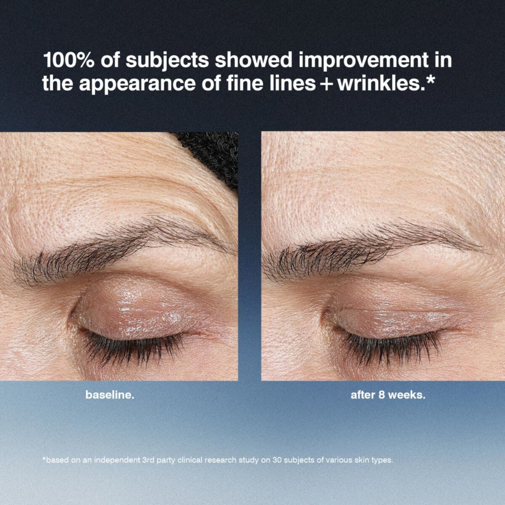 MALIN+GOETZ Niacinamide Restorative Cream