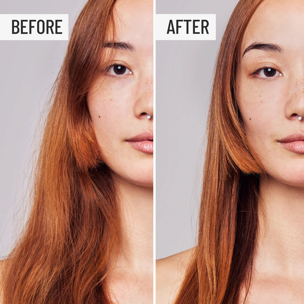 HAIRSTORY Hair Balm