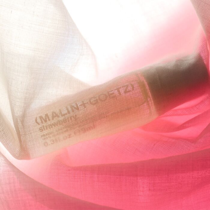 MALIN+GOETZ Strawberry Perfume Oil