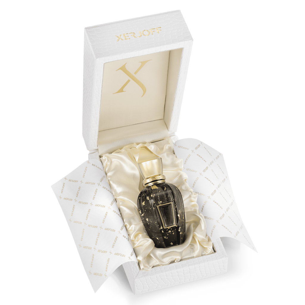 XERJOFF XJ 17/17 HOMME Anniversary