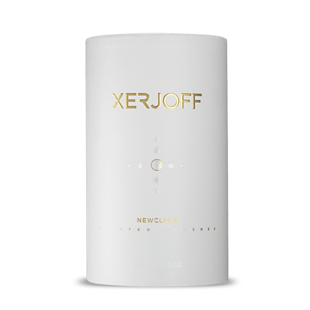 XERJOFF Newcleus