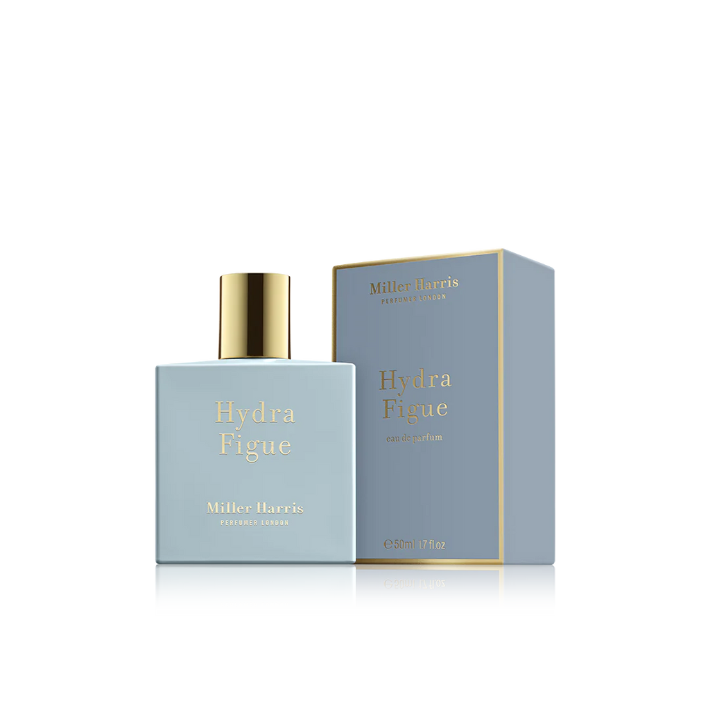 MILLER HARRIS Hydra Figue EDP