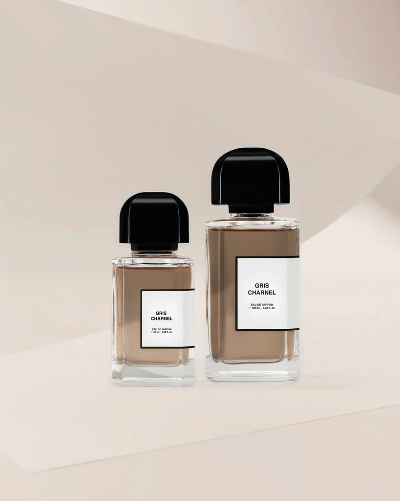 BDK Parfums PARIS Gris Charnel