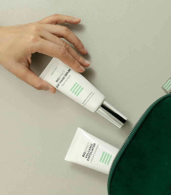 BIOEFFECT EGF Hand Serum