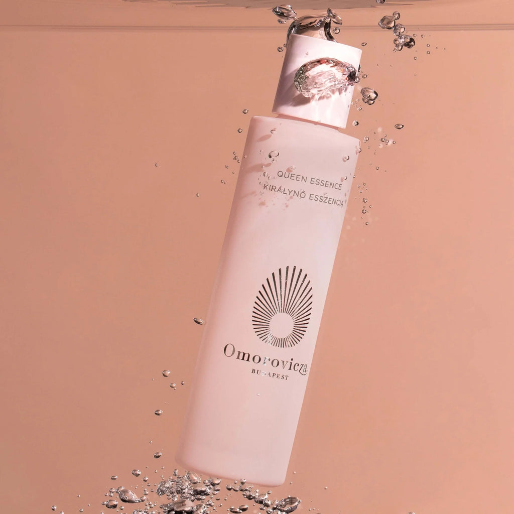 Omorovicza Queen Essence