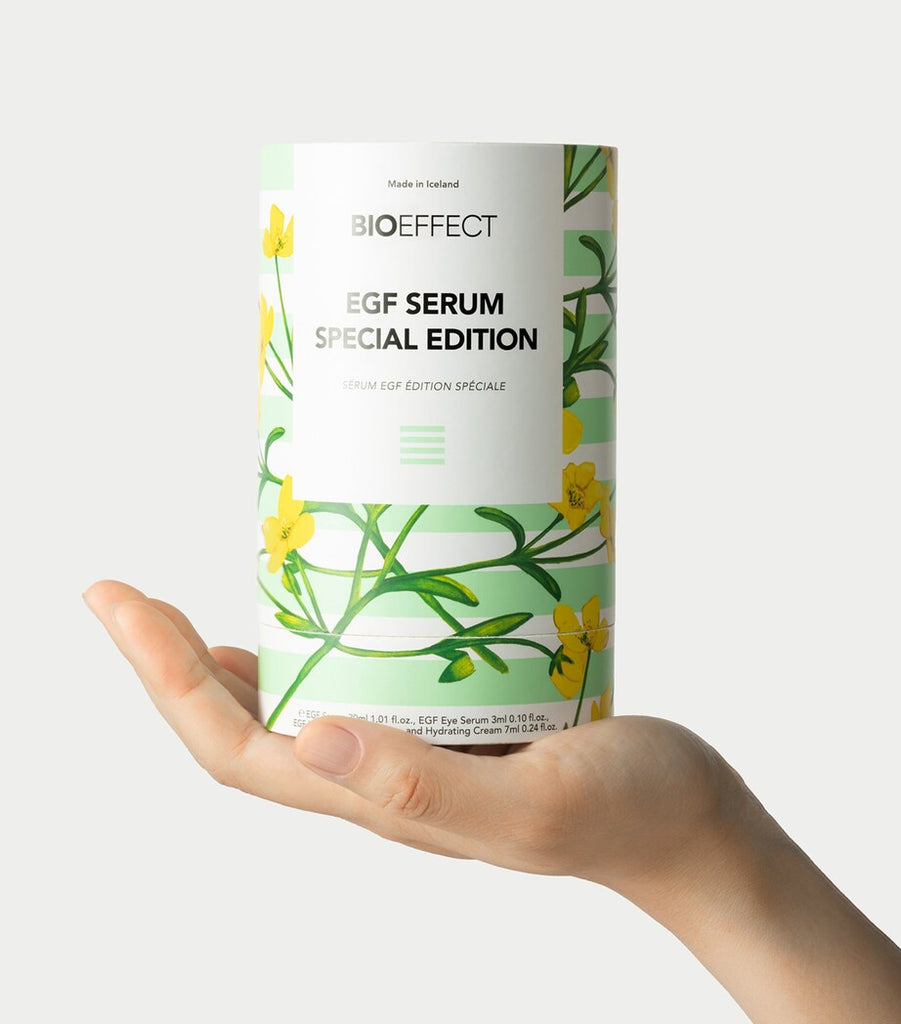 BIOEFFECT EGF Serum Special Edition 30ml