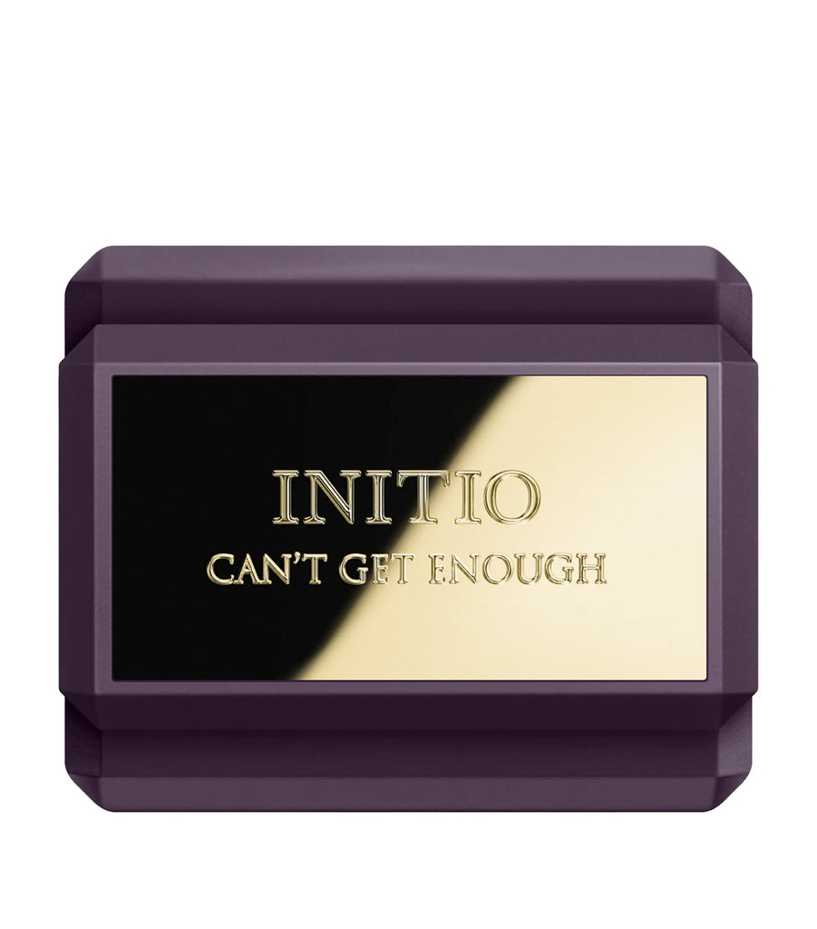 INITIO PARFUMS PRIVÉS Can't Get Enough