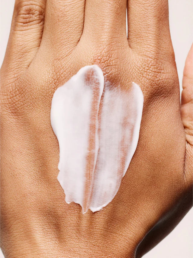 ILIA Barrier Build Skin Protectant Cream