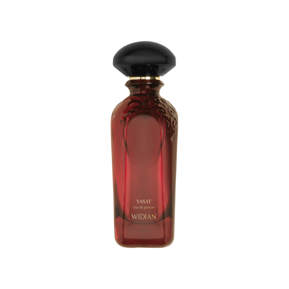 WIDIAN VELVET Yasat