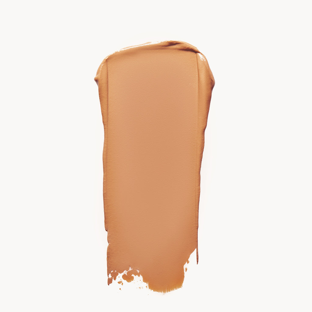 KJAER WEIS Cream Bronzer