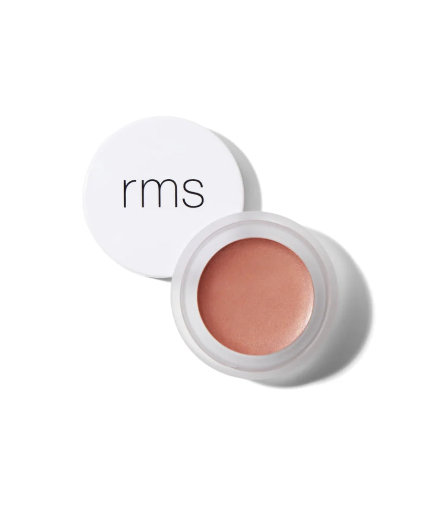 RMS Lip2cheek
