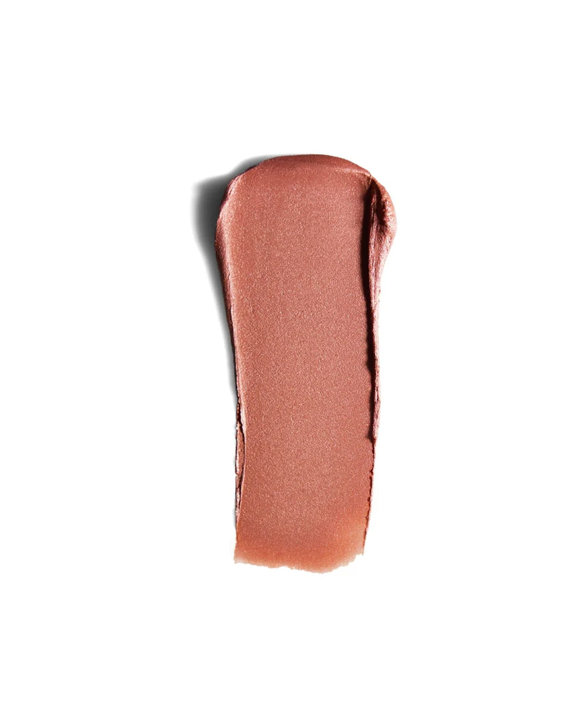 RMS Lip2cheek