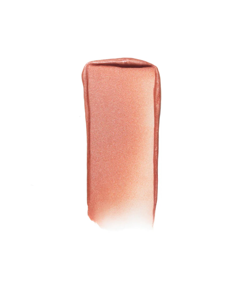 RMS Crystal Slipper Luminizer