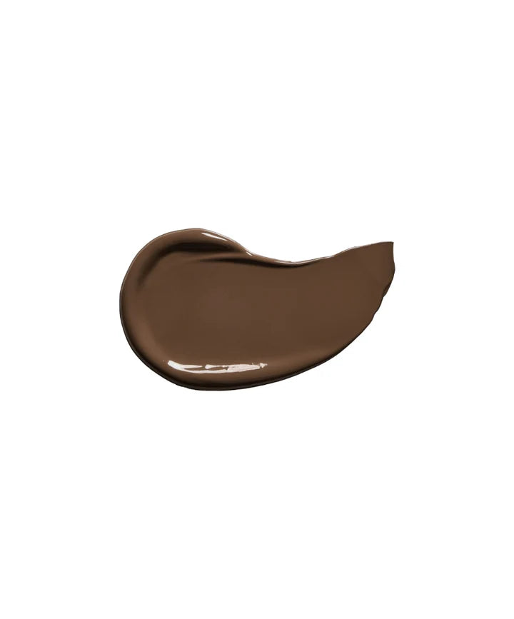 RMS Revitalize Hydra Concealer