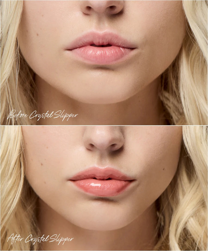 RMS Legendary Lip Oils