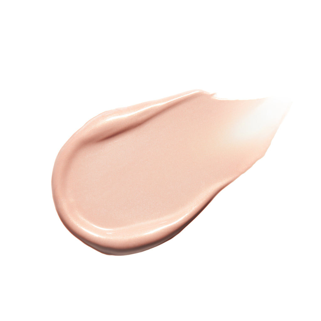 RMS SuperNatural Radiance Serum Broad Spectrum SPF 30