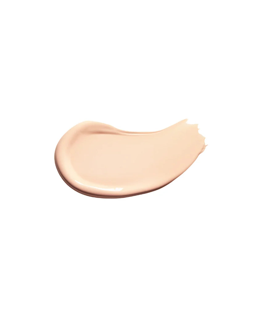 RMS Revitalize Hydra Concealer
