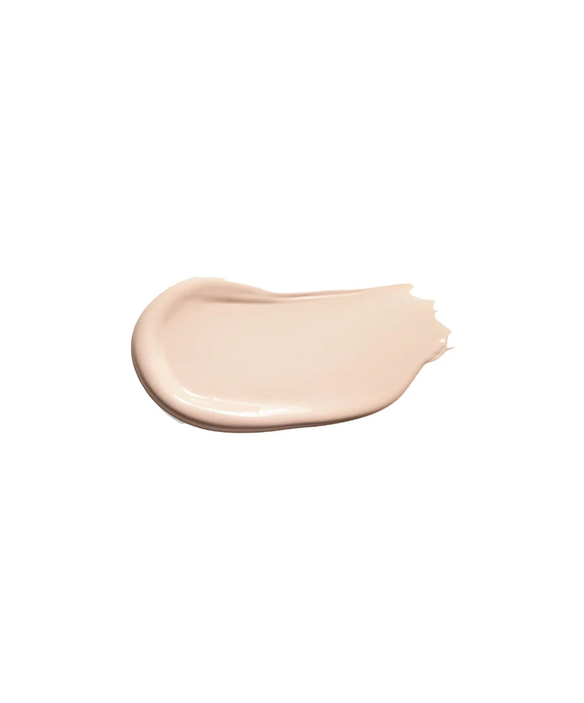 RMS Revitalize Hydra Concealer
