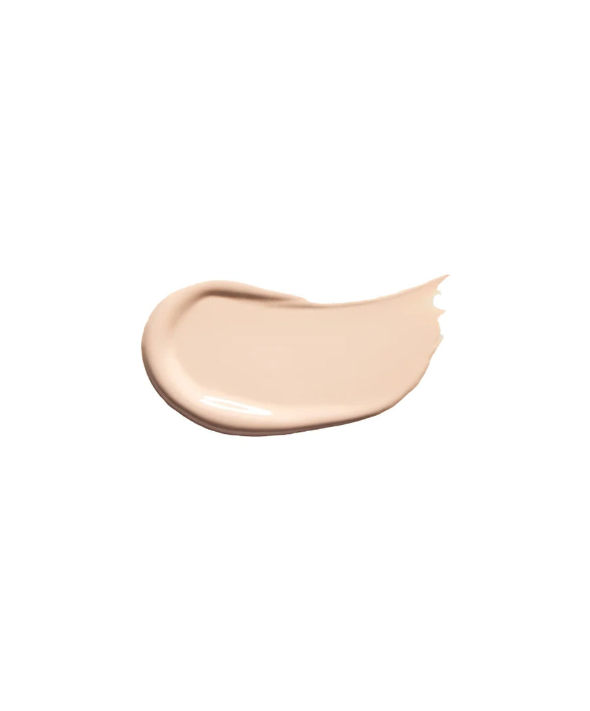 RMS Revitalize Hydra Concealer