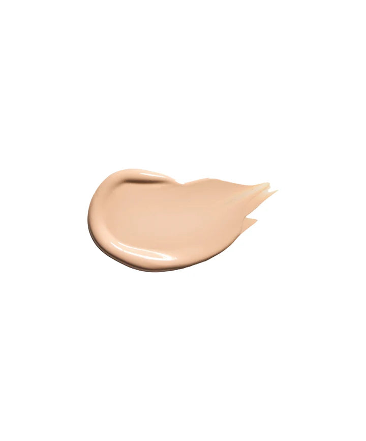RMS Revitalize Hydra Concealer