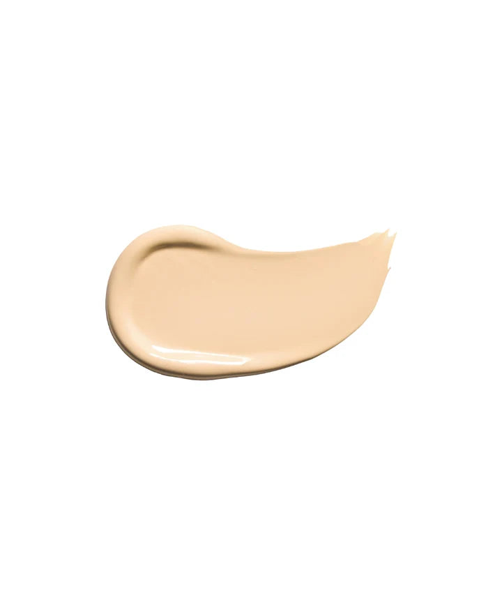 RMS Revitalize Hydra Concealer