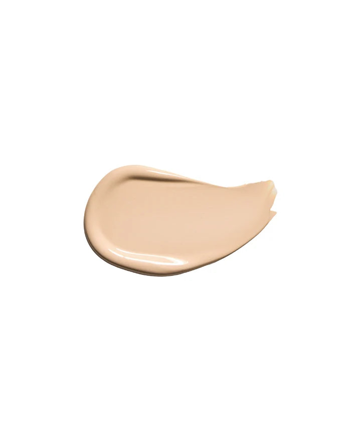 RMS Revitalize Hydra Concealer