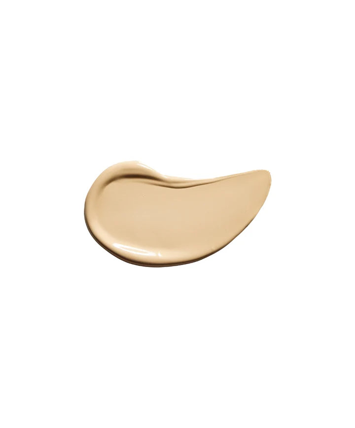 RMS Revitalize Hydra Concealer