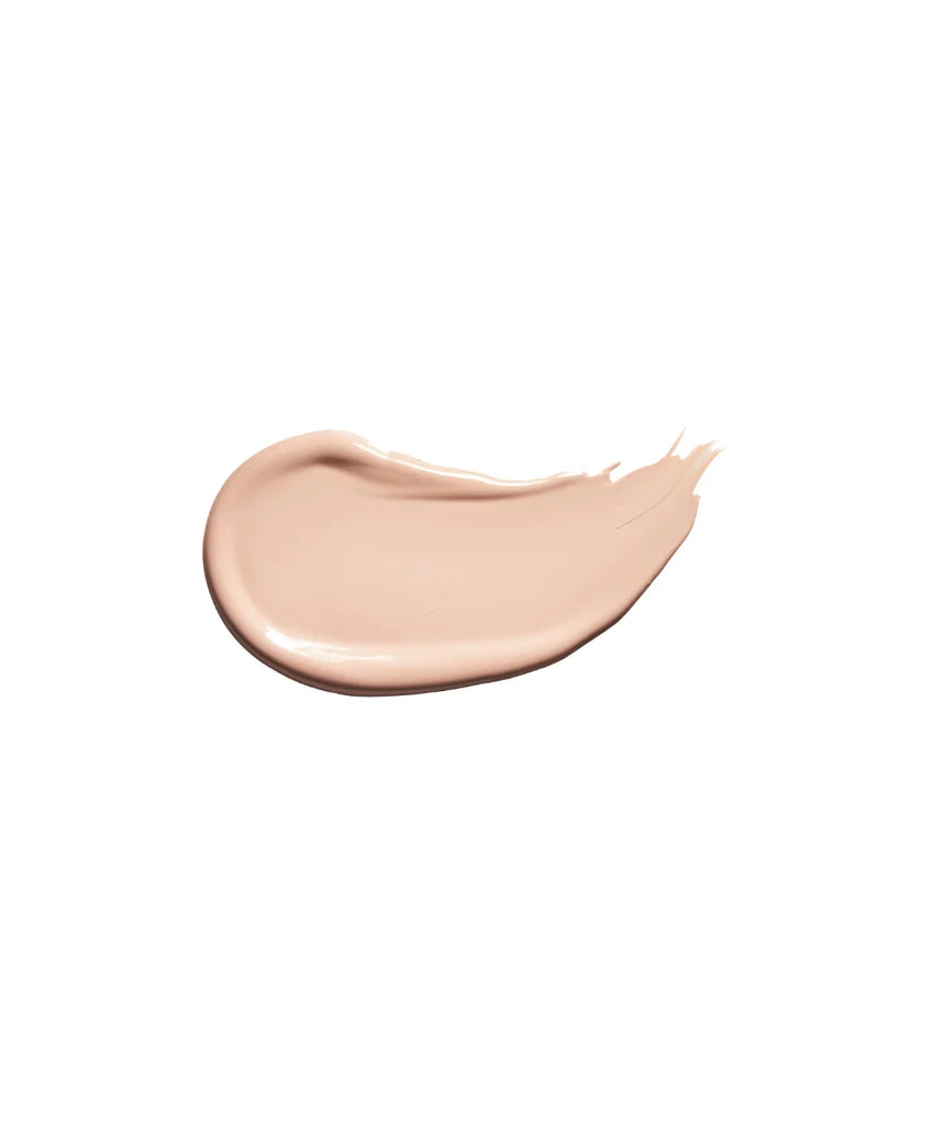 RMS Revitalize Hydra Concealer