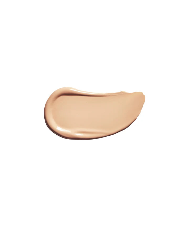 RMS Revitalize Hydra Concealer