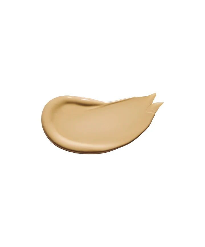 RMS Revitalize Hydra Concealer