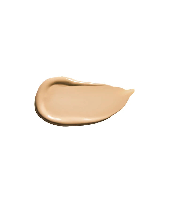 RMS Revitalize Hydra Concealer