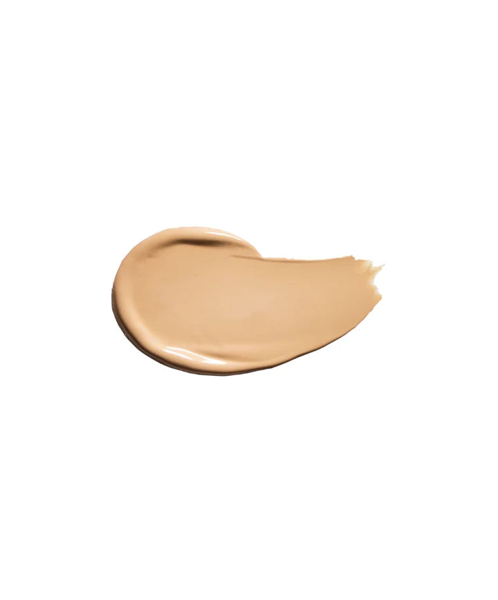 RMS Revitalize Hydra Concealer