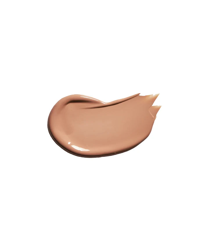 RMS Revitalize Hydra Concealer