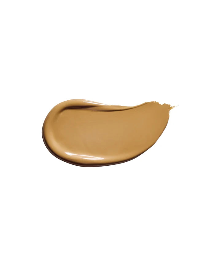 RMS Revitalize Hydra Concealer