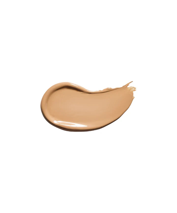 RMS Revitalize Hydra Concealer
