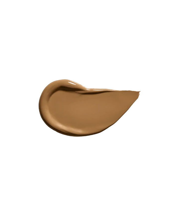 RMS Revitalize Hydra Concealer