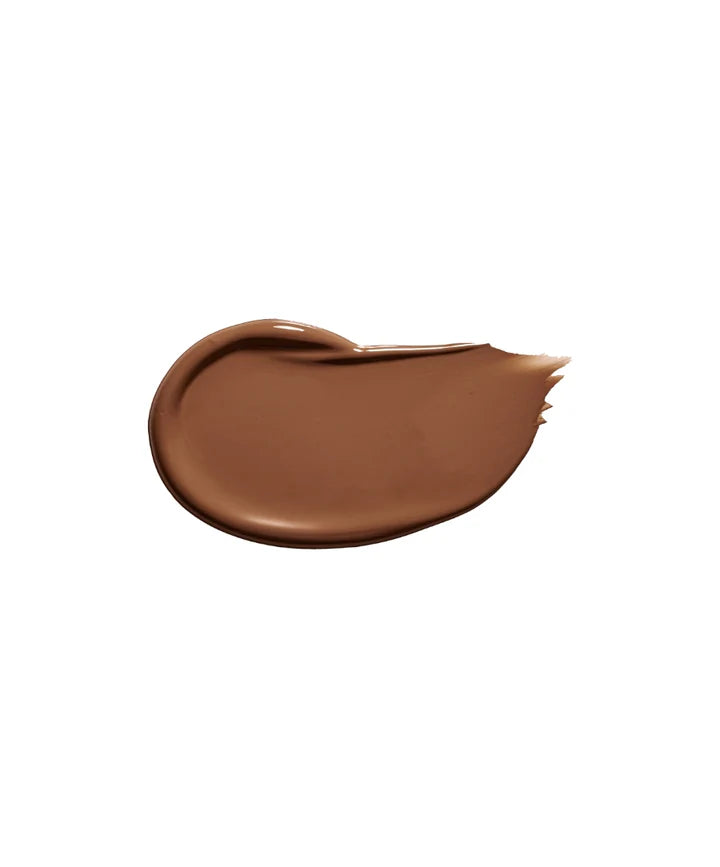 RMS Revitalize Hydra Concealer
