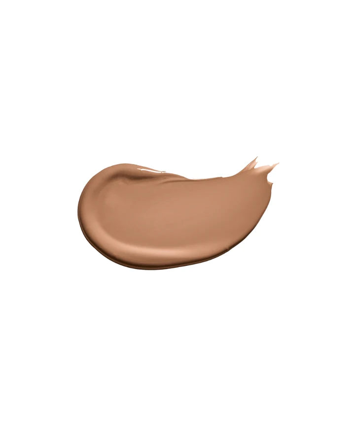 RMS Revitalize Hydra Concealer