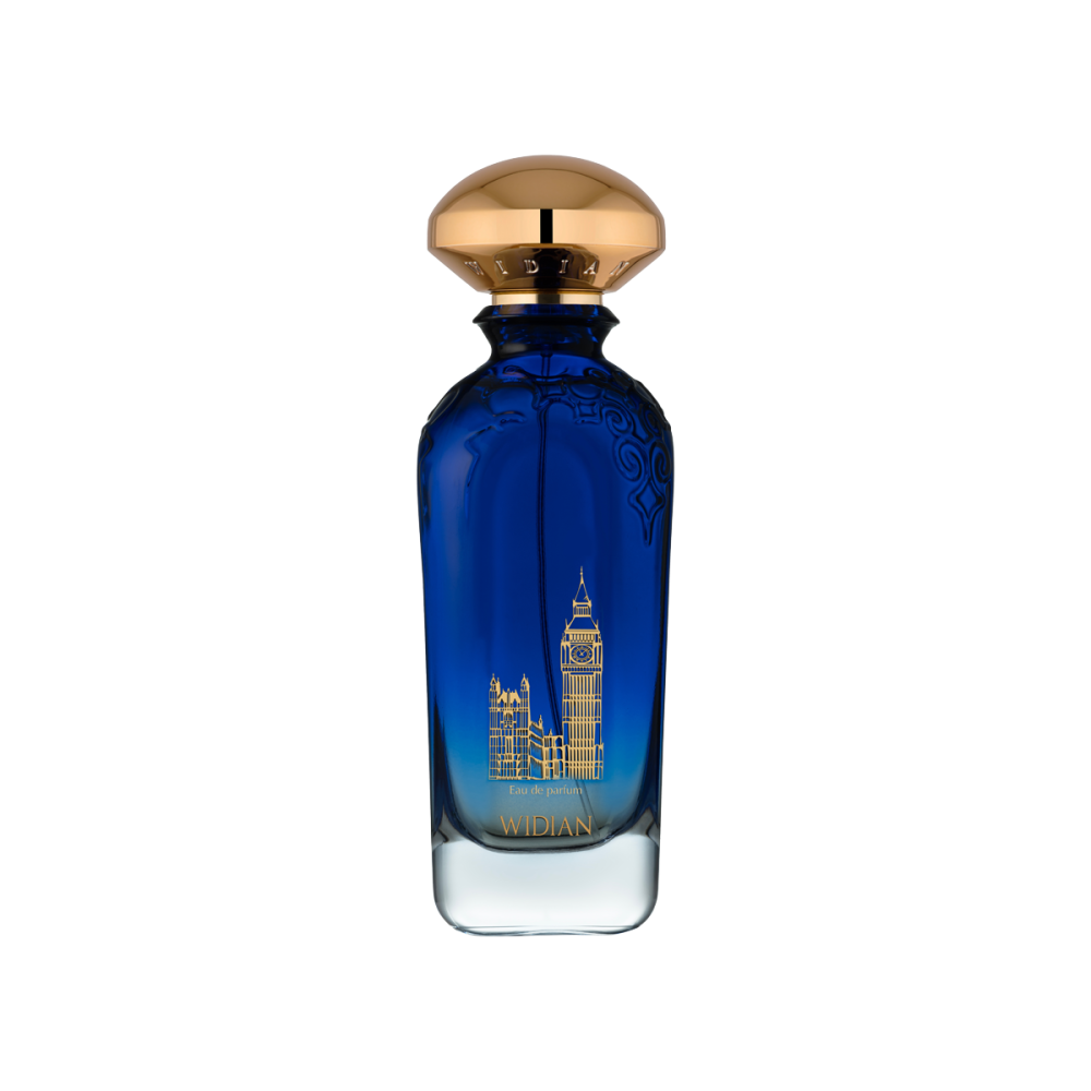 WIDIAN SAPPHIRE LONDON