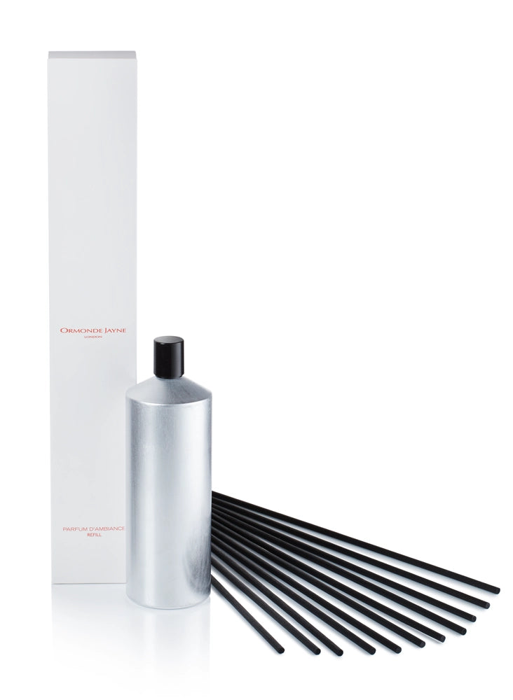 ORMONDE JAYNE Room Diffuser