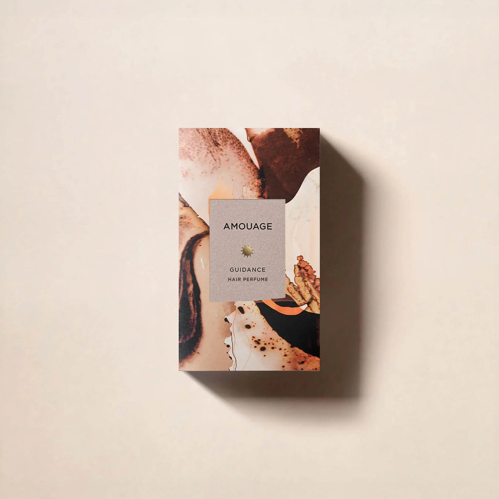 AMOUAGE Hair Perfume GUIDANCE