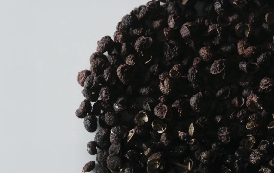 PARFUMS DE MARLY CASTLEY