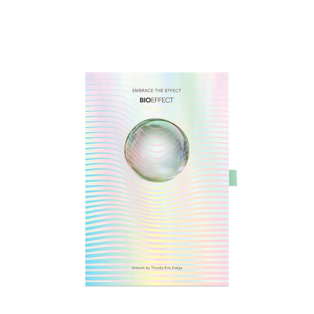 BIOEFFECT EGF FACE & HAND REJUVENATION