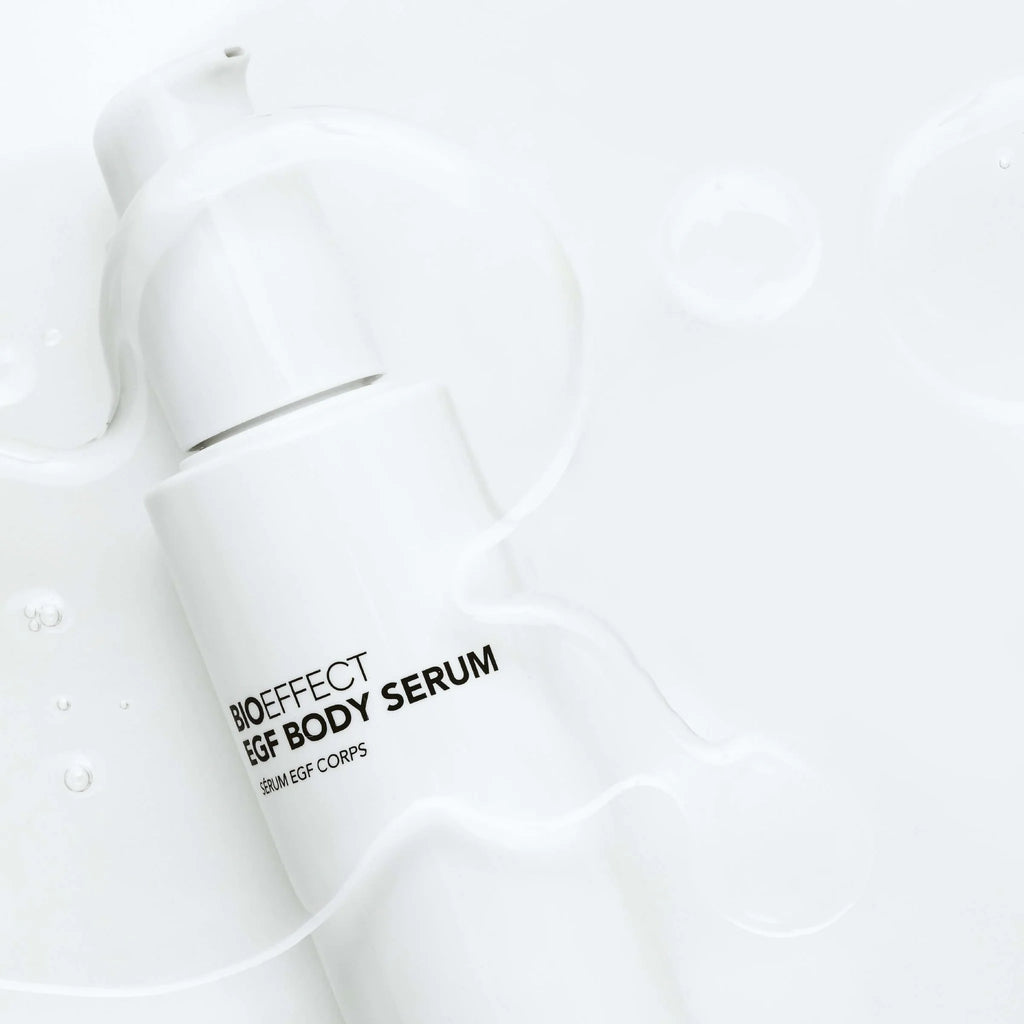 BIOEFFECT EGF Body Serum