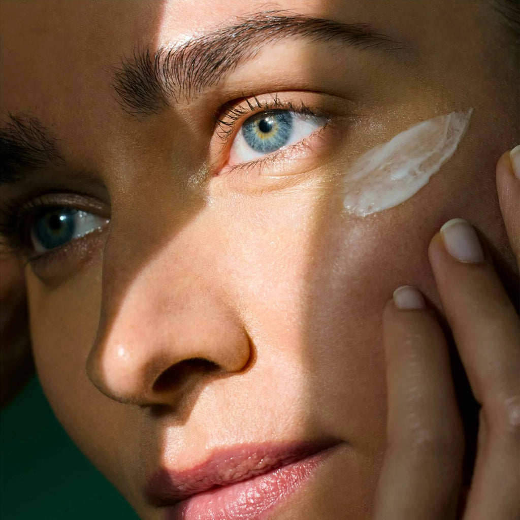 BIOEFFECT EGF POWER EYE CREAM