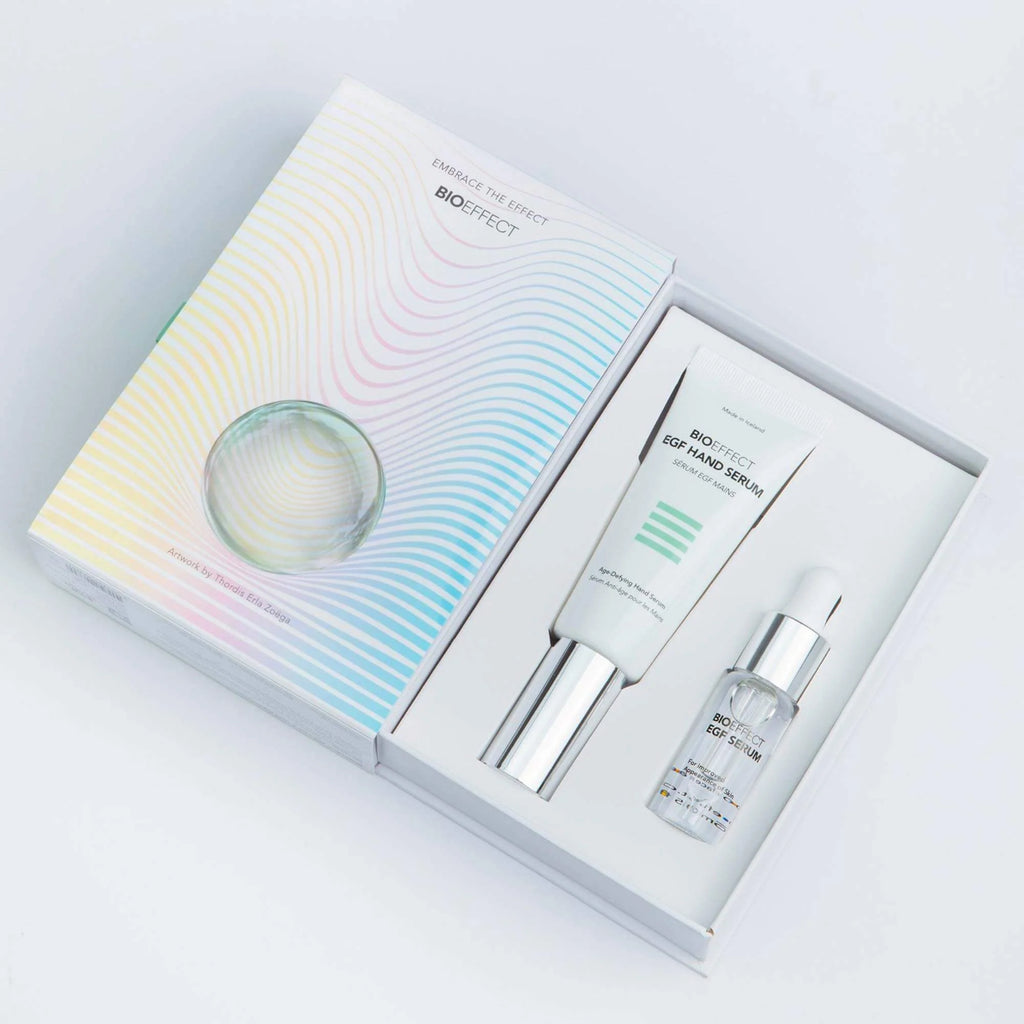 BIOEFFECT EGF Serum