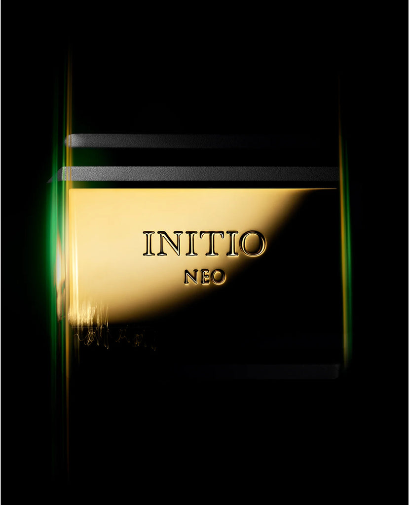 INITIO PARFUMS PRIVÉS Oud For Greatness NEO