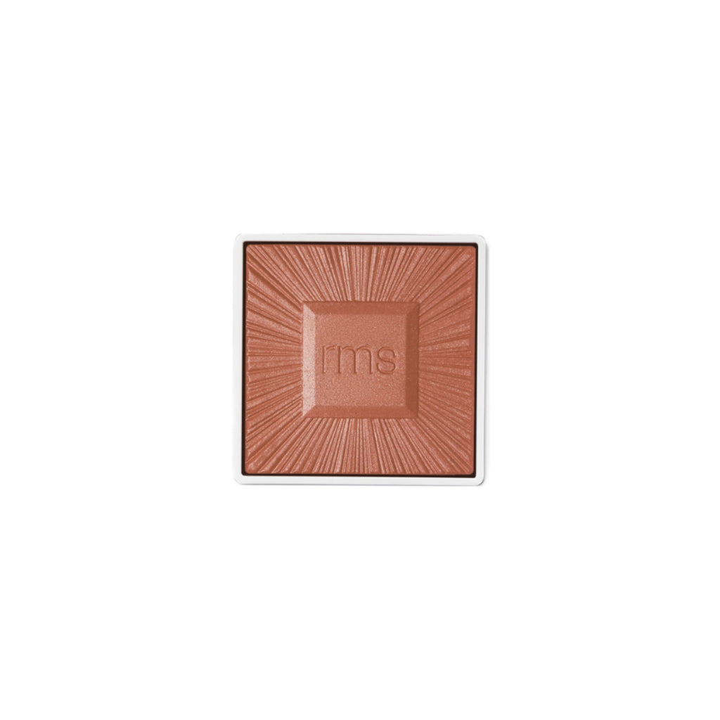 RMS ReDimension Hydra Bronzer