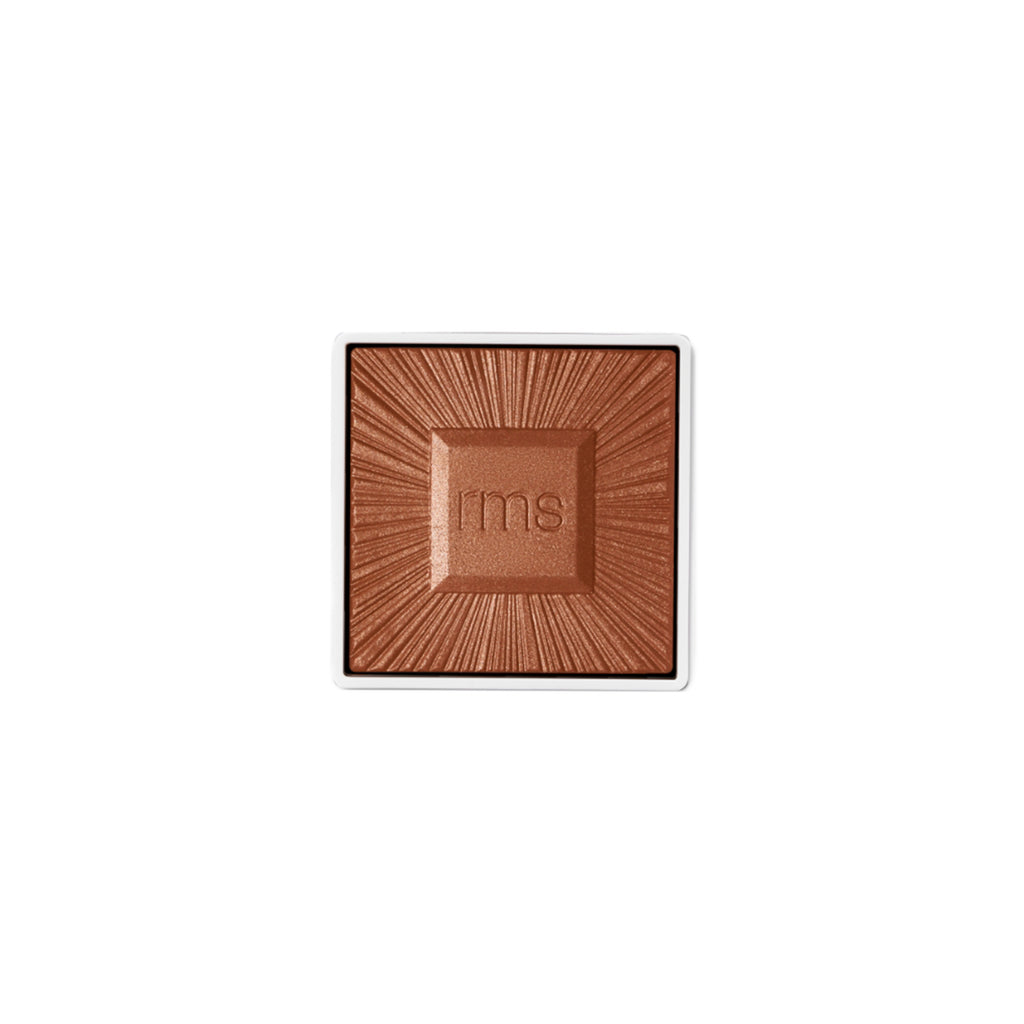 RMS ReDimension Hydra Bronzer